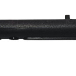 Flauta Dos Bicos Injetores Vw Gol G3 1.0