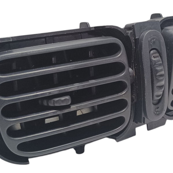 Difusor Ar Central Renault Clio 2006