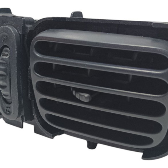 Difusor Ar Central Renault Clio 2006
