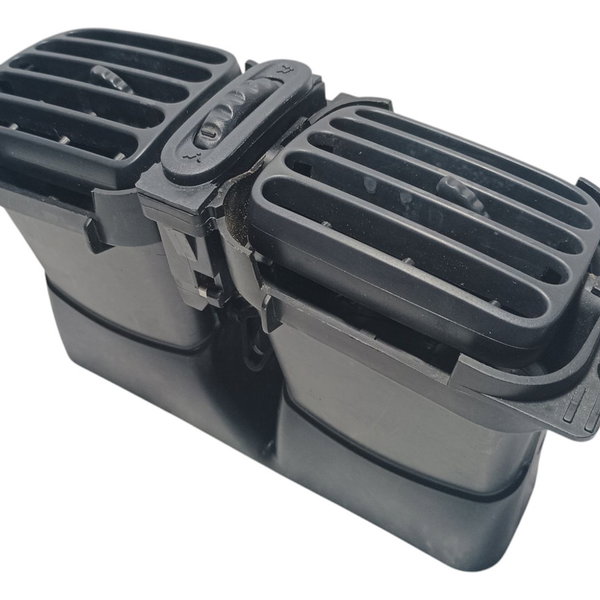 Difusor Ar Central Renault Clio 2006