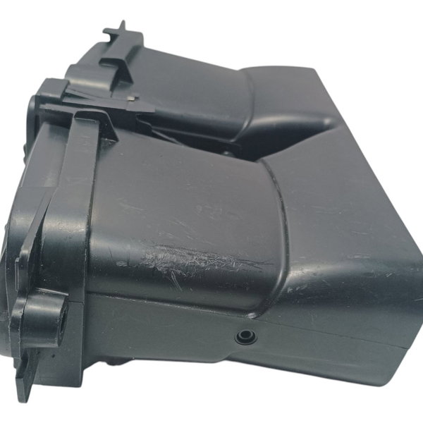 Difusor Ar Central Renault Clio 2006
