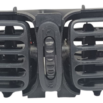 Difusor Ar Central Renault Clio 2006