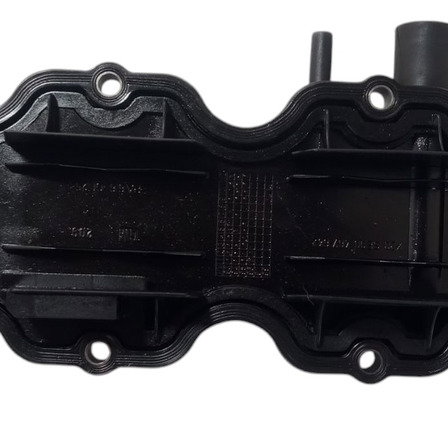 Tampa De Válvula Chevrolet Gm Monza 2.0 8v 96
