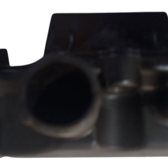 Tampa De Válvula Chevrolet Gm Monza 2.0 8v 96
