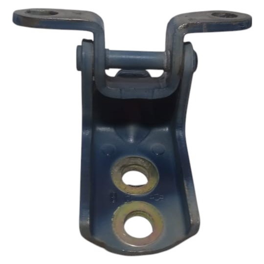 Dobradiça Porta Dianteira L.d. Superior Nissan Frontier 2010