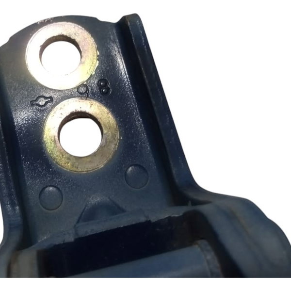 Dobradiça Porta Dianteira L.d. Superior Nissan Frontier 2010