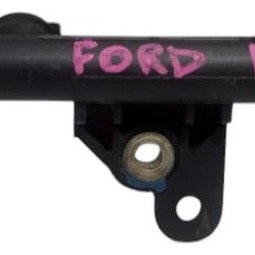 Flauta Dos Bicos Injetores Ford Ka 1.0 8v