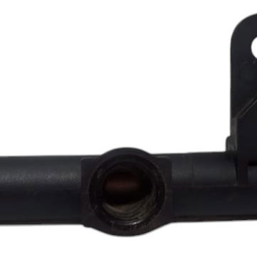 Flauta Dos Bicos Injetores Ford Ka 1.0 8v