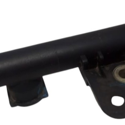 Flauta Dos Bicos Injetores Ford Ka 1.0 8v