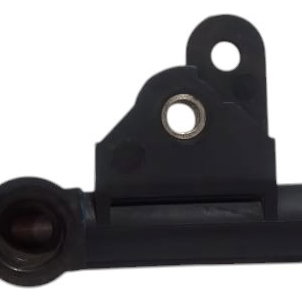 Flauta Dos Bicos Injetores Ford Ka 1.0 8v