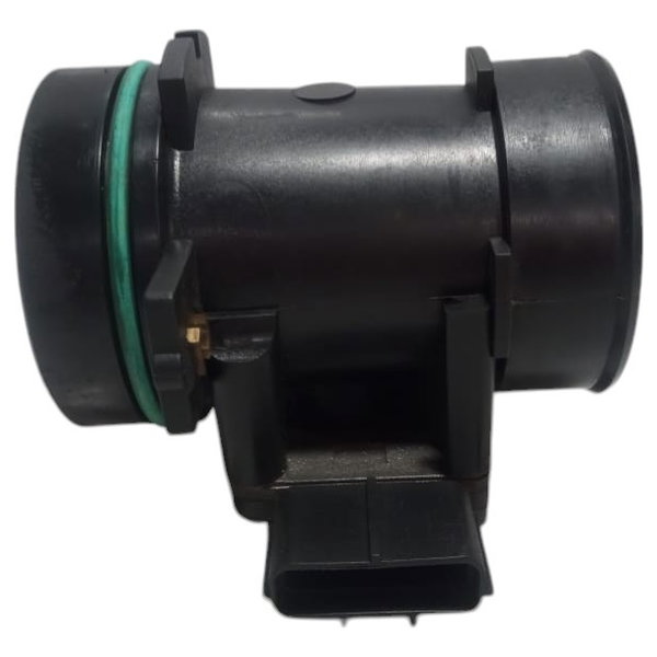 Sensor Fluxo De Ar Vw Golf Sapão