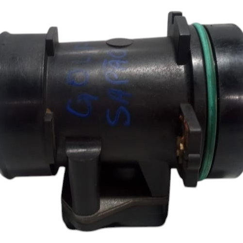 Sensor Fluxo De Ar Vw Golf Sapão