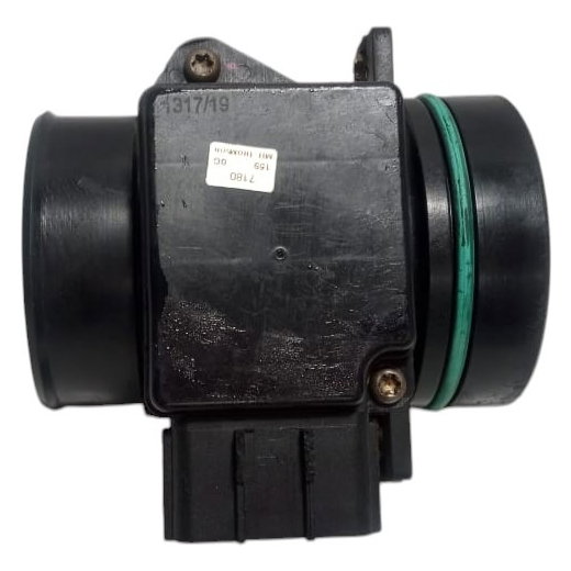 Sensor Fluxo De Ar Vw Golf Sapão