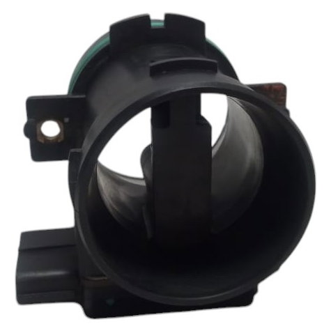 Sensor Fluxo De Ar Vw Golf Sapão