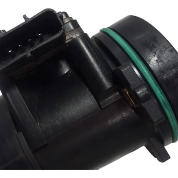 Sensor Fluxo De Ar Vw Golf Sapão