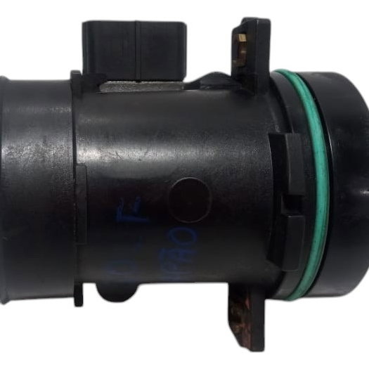 Sensor Fluxo De Ar Vw Golf Sapão