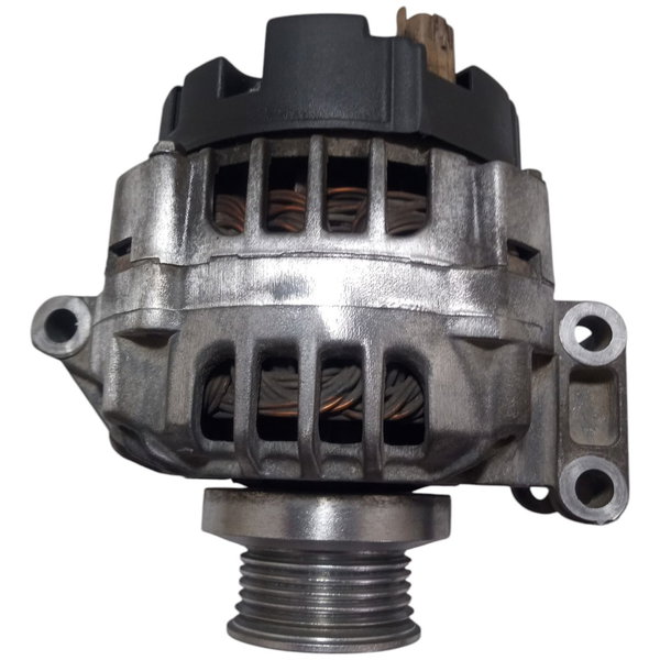 Alternador Renault Clio 1.6 16v 2005 Usado