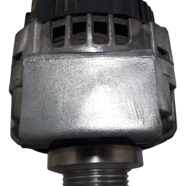Alternador Renault Clio 1.6 16v 2005 Usado
