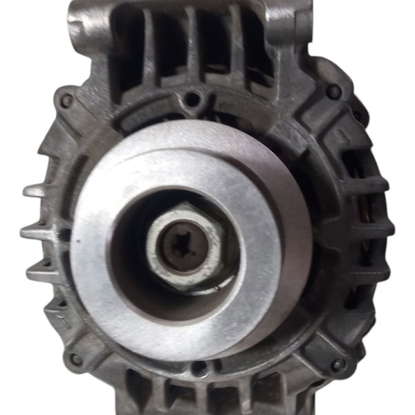 Alternador Renault Clio 1.6 16v 2005 Usado
