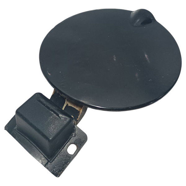 Portinhola Tanque Combustível Gm Monza 1995