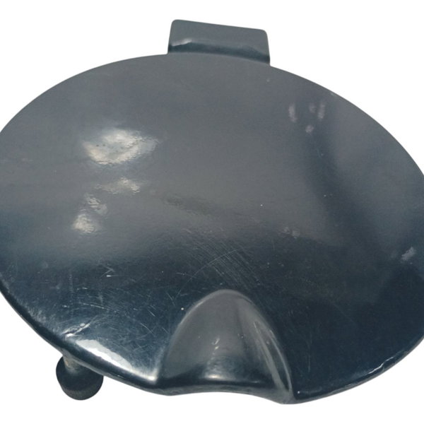 Portinhola Tanque Combustível Gm Monza 1995