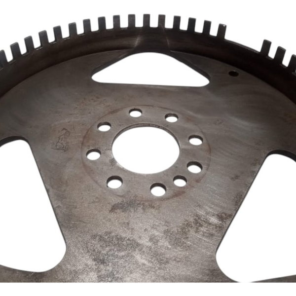 Cremalheira Cambio Automatico Peugeot 307 2.0 2010