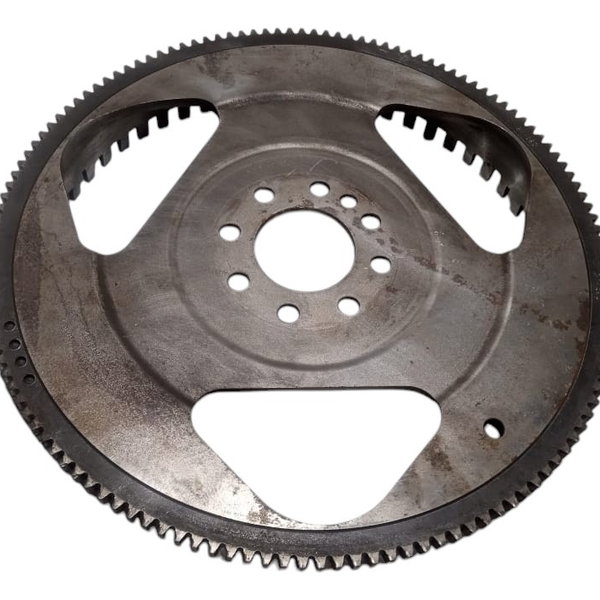 Cremalheira Cambio Automatico Peugeot 307 2.0 2010