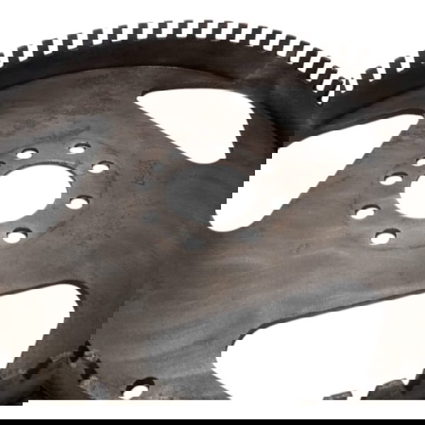 Cremalheira Cambio Automatico Peugeot 307 2.0 2010