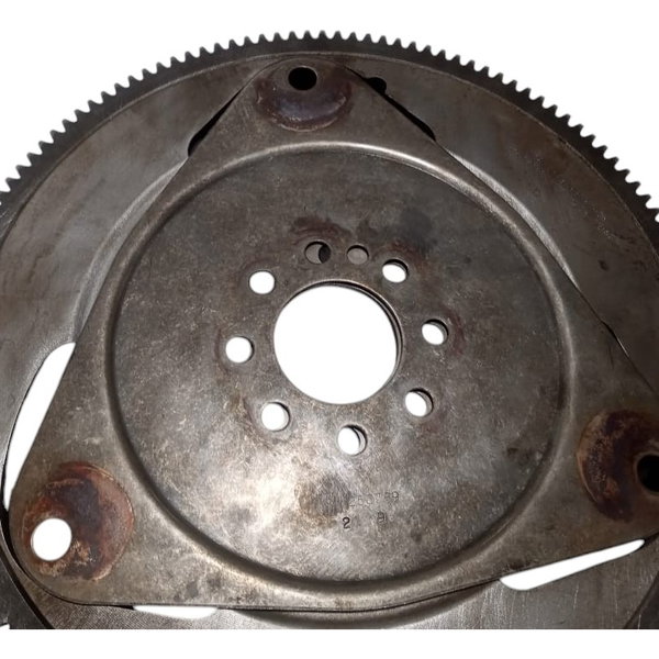 Cremalheira Cambio Automatico Citroen C4 Pallas 2.0 2010