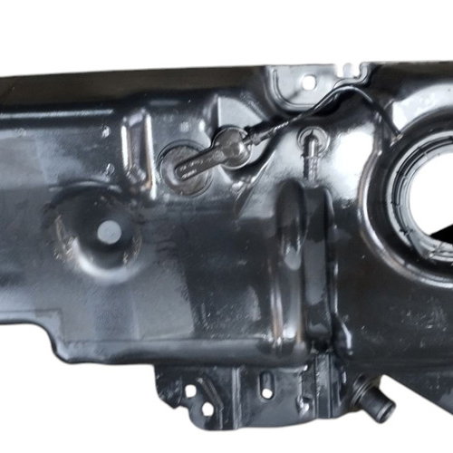 Tanque Combustível Renault Clio 2005 1.6