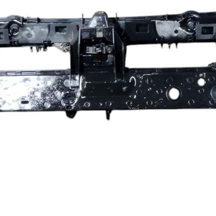 Painel Frontal Ford Focus 2004