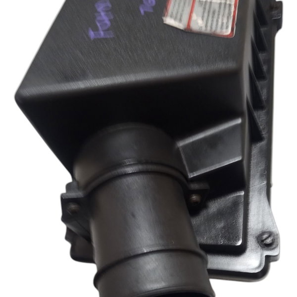Caixa Filtro Ar Ford Focus 1.6 8v 2004