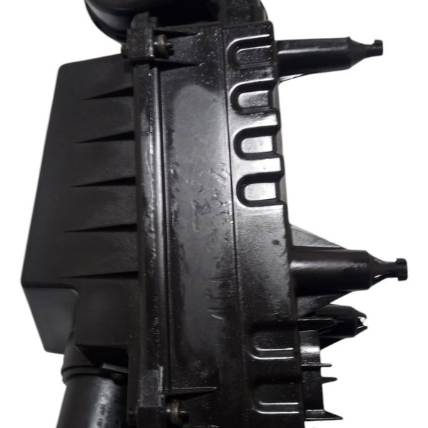 Caixa Filtro Ar Ford Focus 1.6 8v 2004