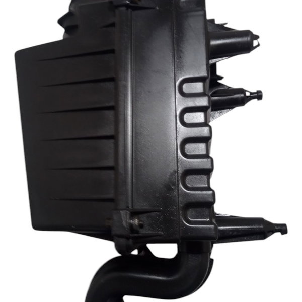 Caixa Filtro Ar Ford Focus 1.6 8v 2004