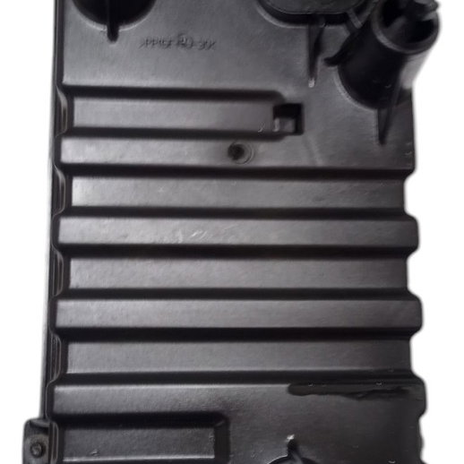 Caixa Filtro Ar Ford Focus 1.6 8v 2004