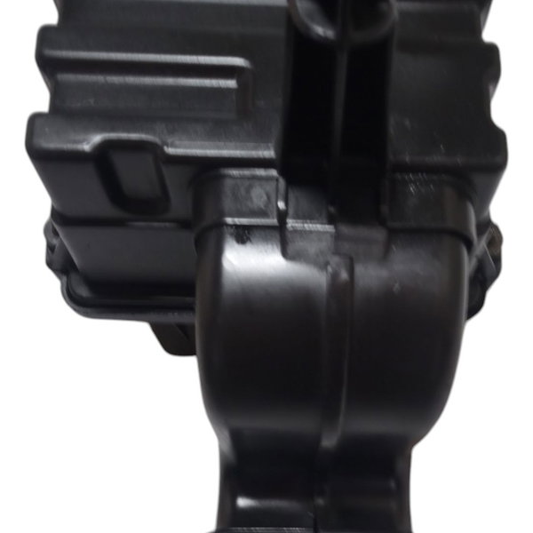 Caixa Filtro Ar Ford Focus 1.6 8v 2004