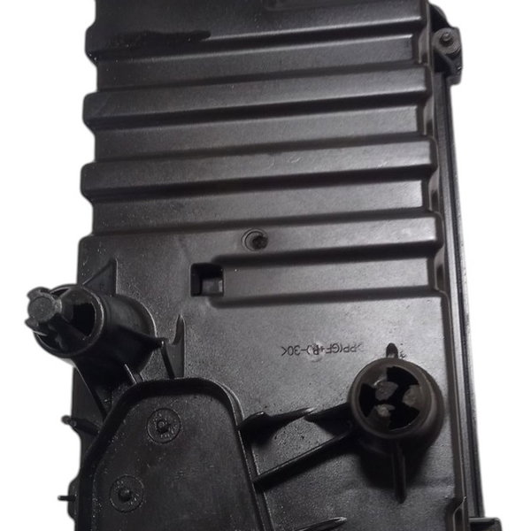 Caixa Filtro Ar Ford Focus 1.6 8v 2004