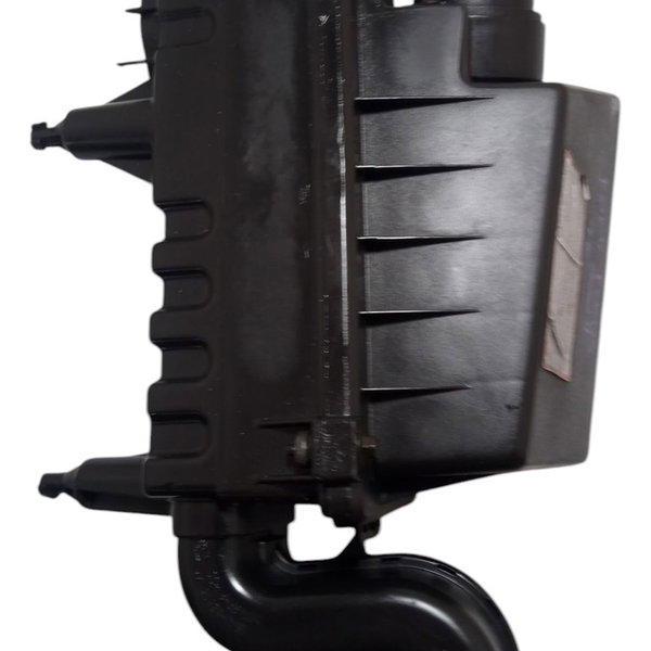 Caixa Filtro Ar Ford Focus 1.6 8v 2004