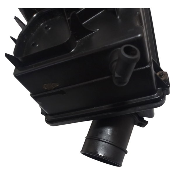 Caixa Filtro Ar Ford Focus 1.6 8v 2004