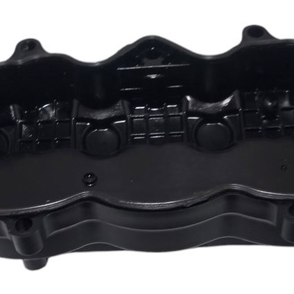 Tampa De Válvula Honda Civic 2013 2.0 Usado