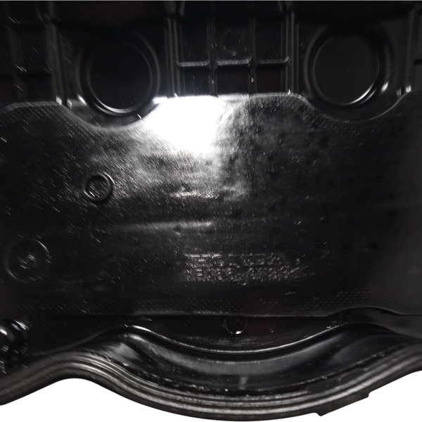 Tampa De Válvula Honda Civic 2013 2.0 Usado