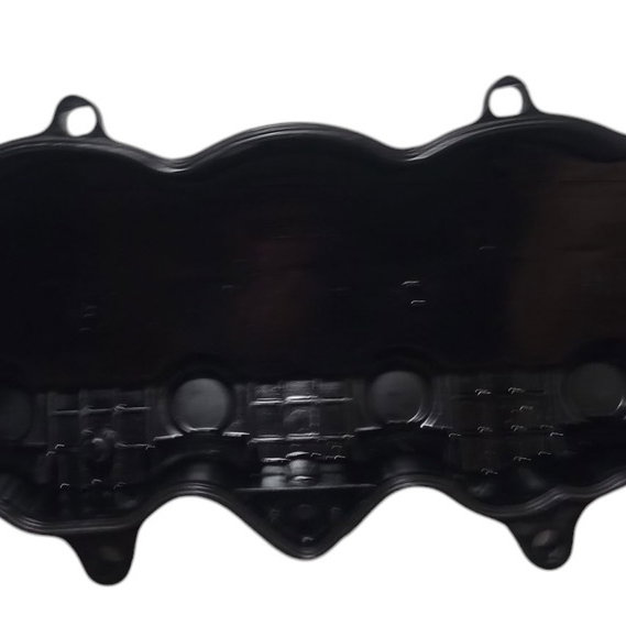 Tampa De Válvula Honda Civic 2013 2.0 Usado
