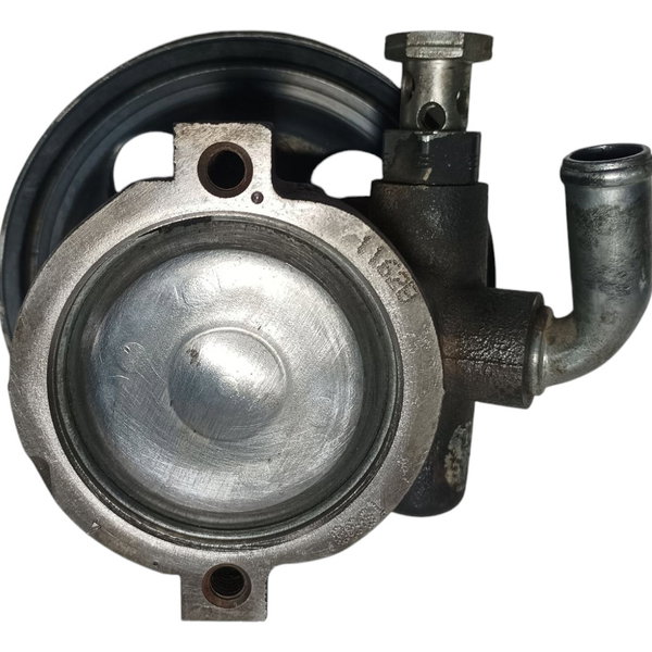 Bomba Direção Hidráulica Gm Meriva 1.4 8v 2012