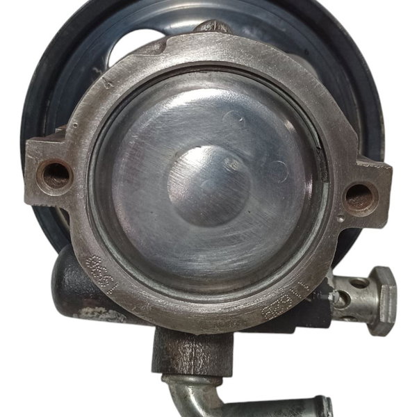 Bomba Direção Hidráulica Gm Meriva 1.4 8v 2012