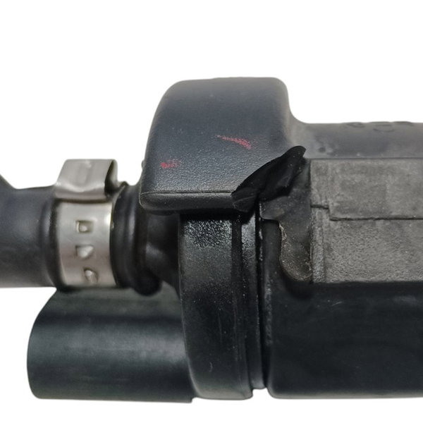 Válvula Solenóide Canister Audi A4 2003