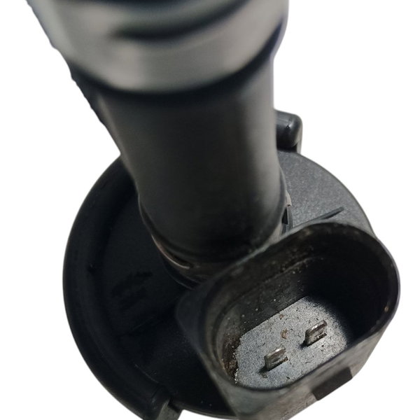 Válvula Solenóide Canister Audi A4 2003