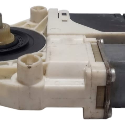 Motor Máquina Vidro Traseira Esquerda Renault Fluence 2011