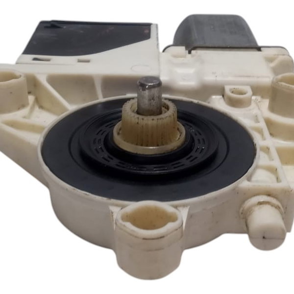 Motor Máquina Vidro Traseira Esquerda Renault Fluence 2011