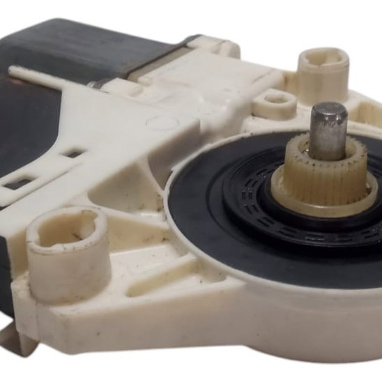 Motor Máquina Vidro Traseira Esquerda Renault Fluence 2011