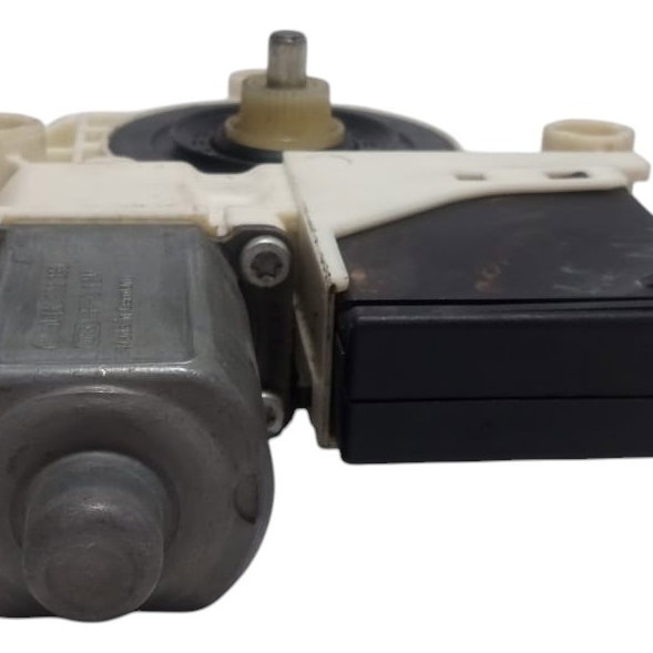Motor Máquina Vidro Traseira Esquerda Renault Fluence 2011